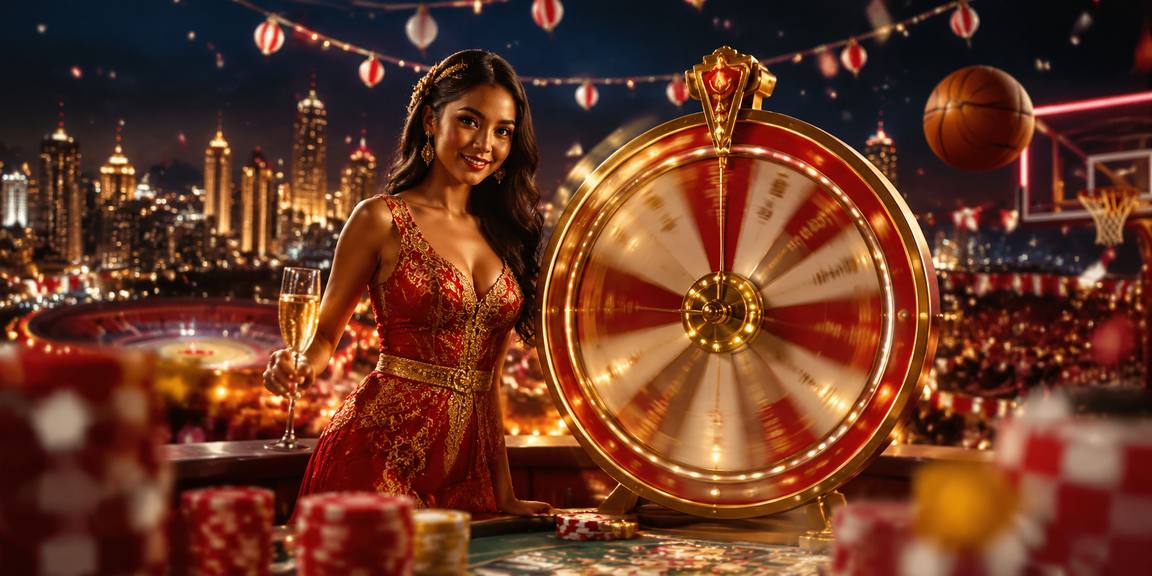 hbtoto login Live Casino on hbtoto login – Where Action Meets Real Payouts